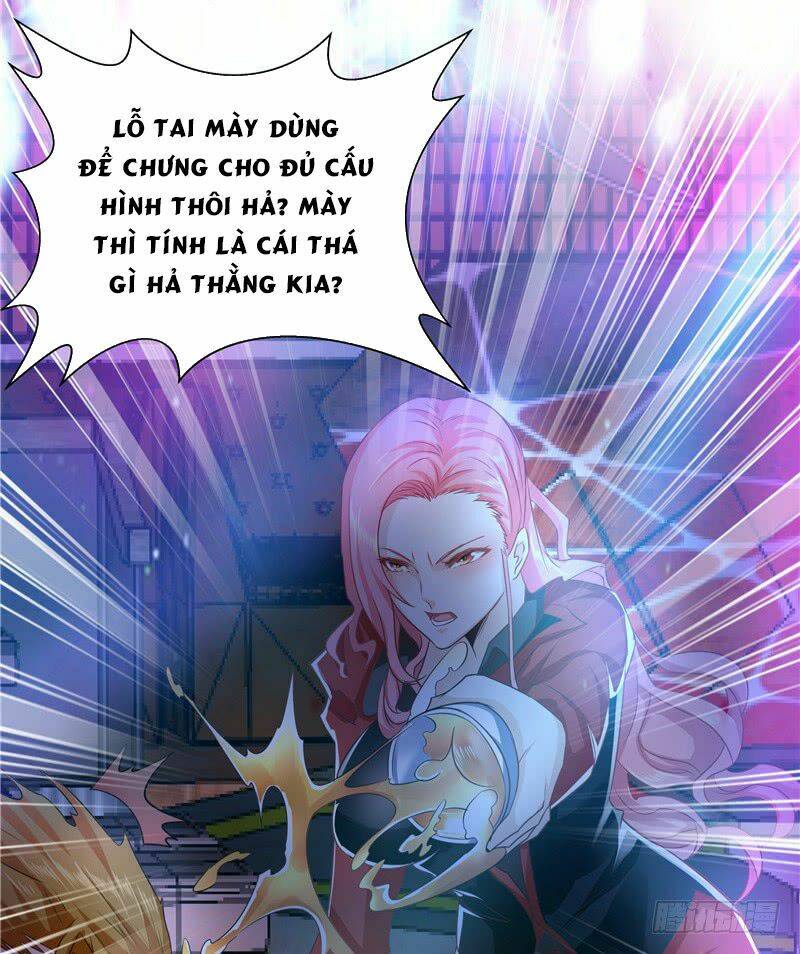 Chương 24 - Trang 13