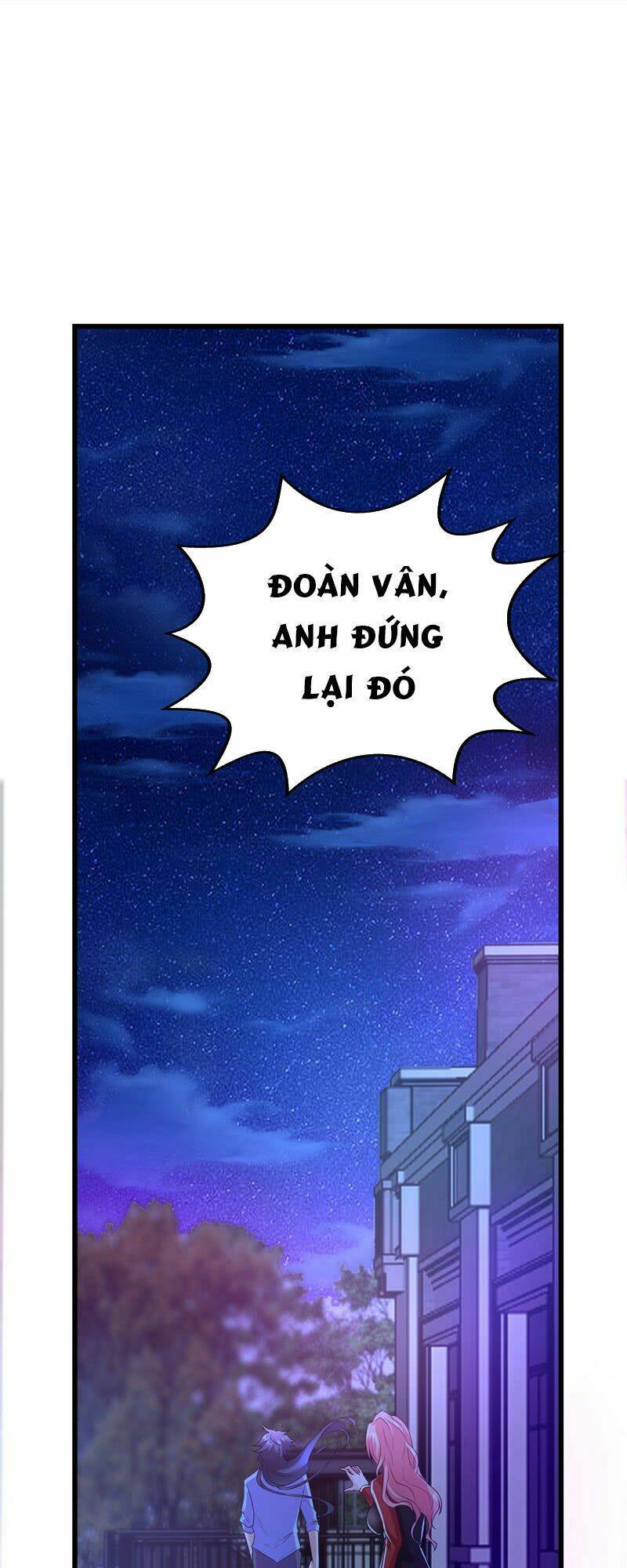Chương 24 - Trang 20