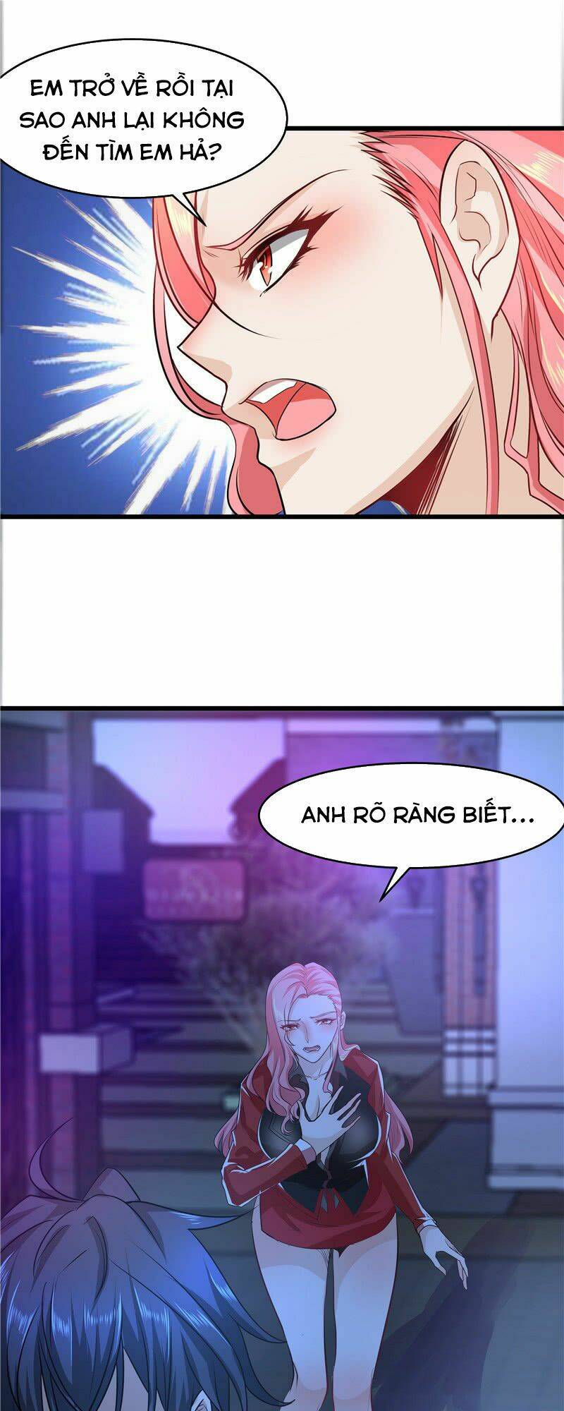 Chương 24 - Trang 22