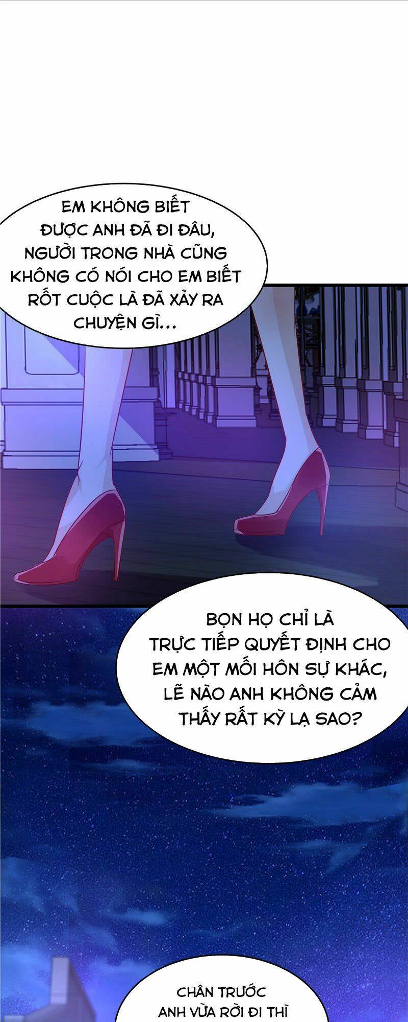 Chương 24 - Trang 24