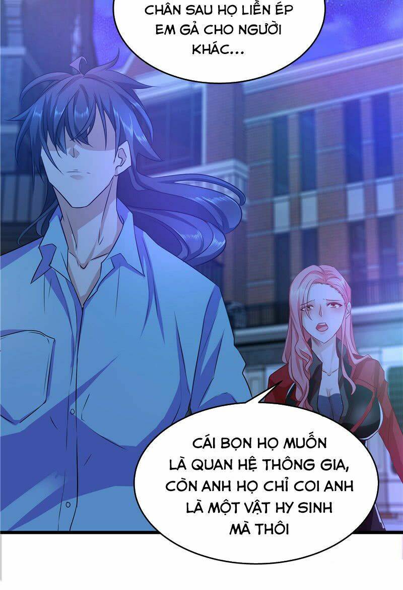 Chương 24 - Trang 25