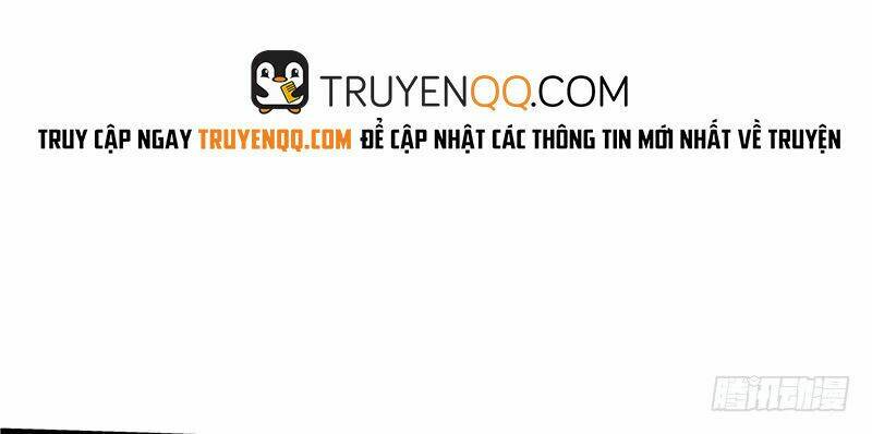 Chương 24 - Trang 32