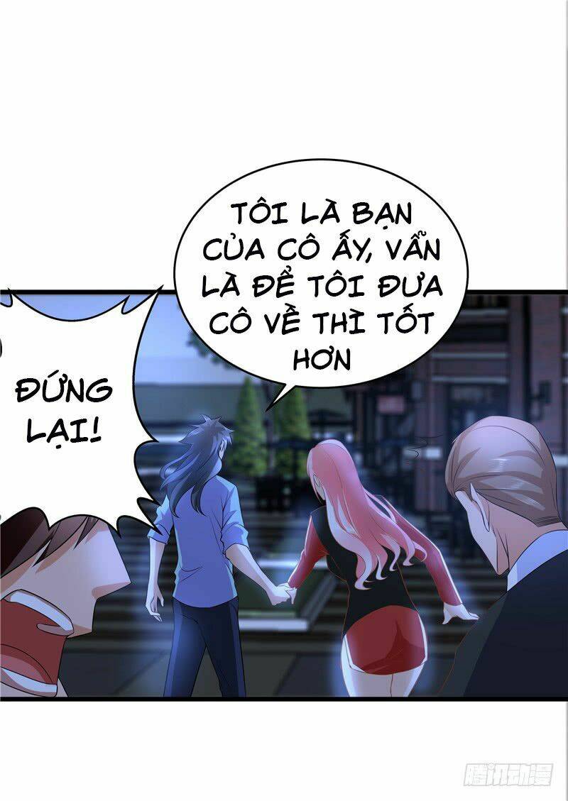 Chương 25 - Trang 11