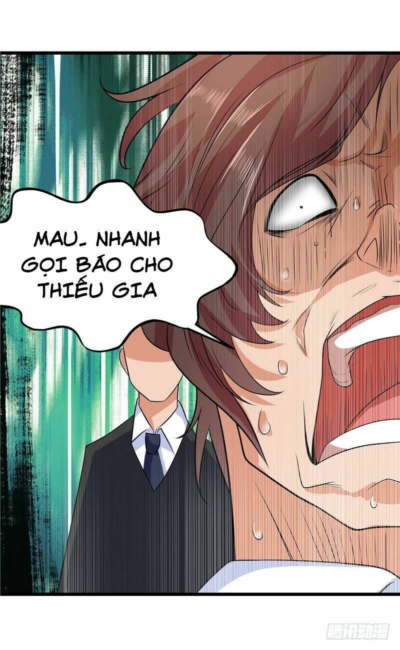 Chương 25 - Trang 15