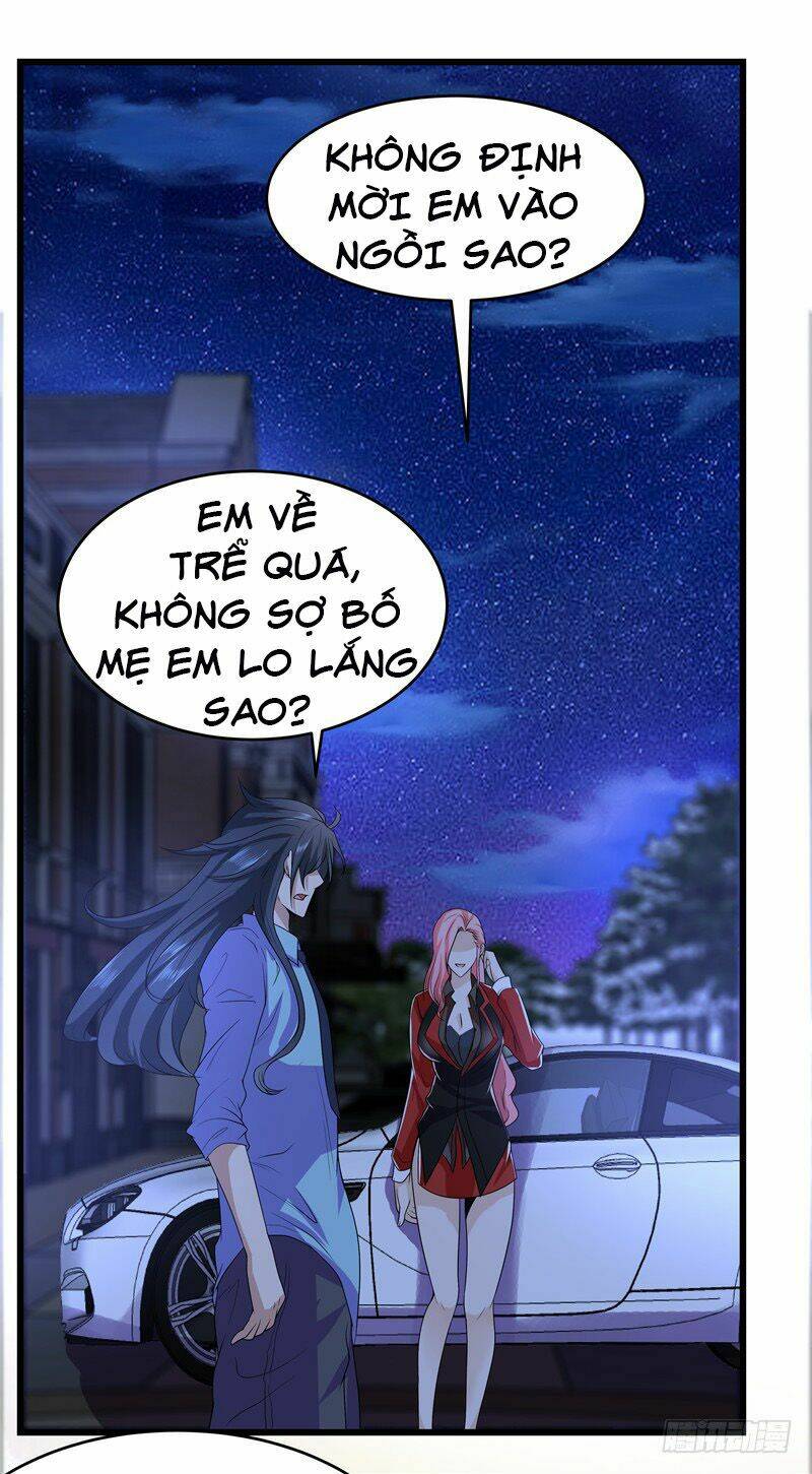 Chương 25 - Trang 20