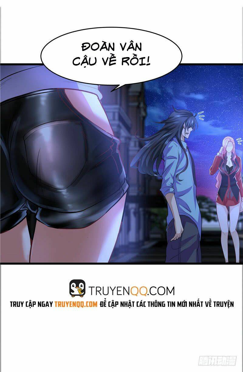 Chương 25 - Trang 22