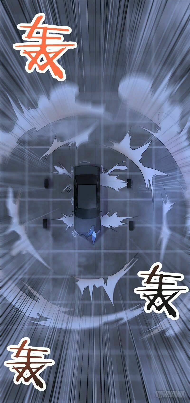 Chương 25 - Trang 7