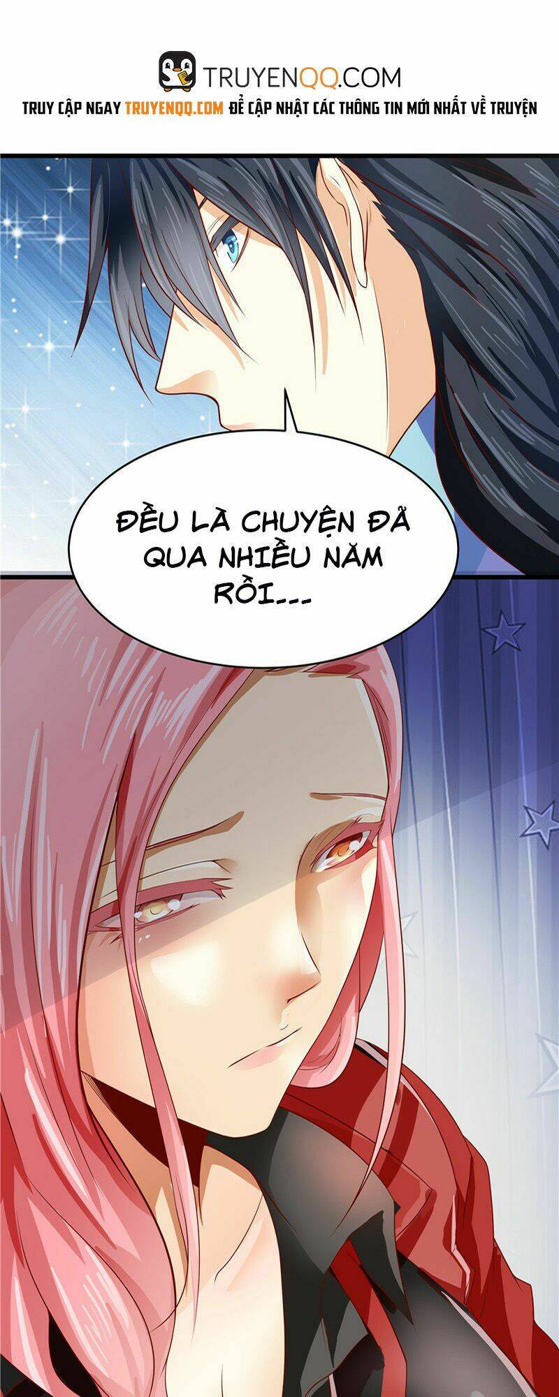 Chương 26 - Trang 12