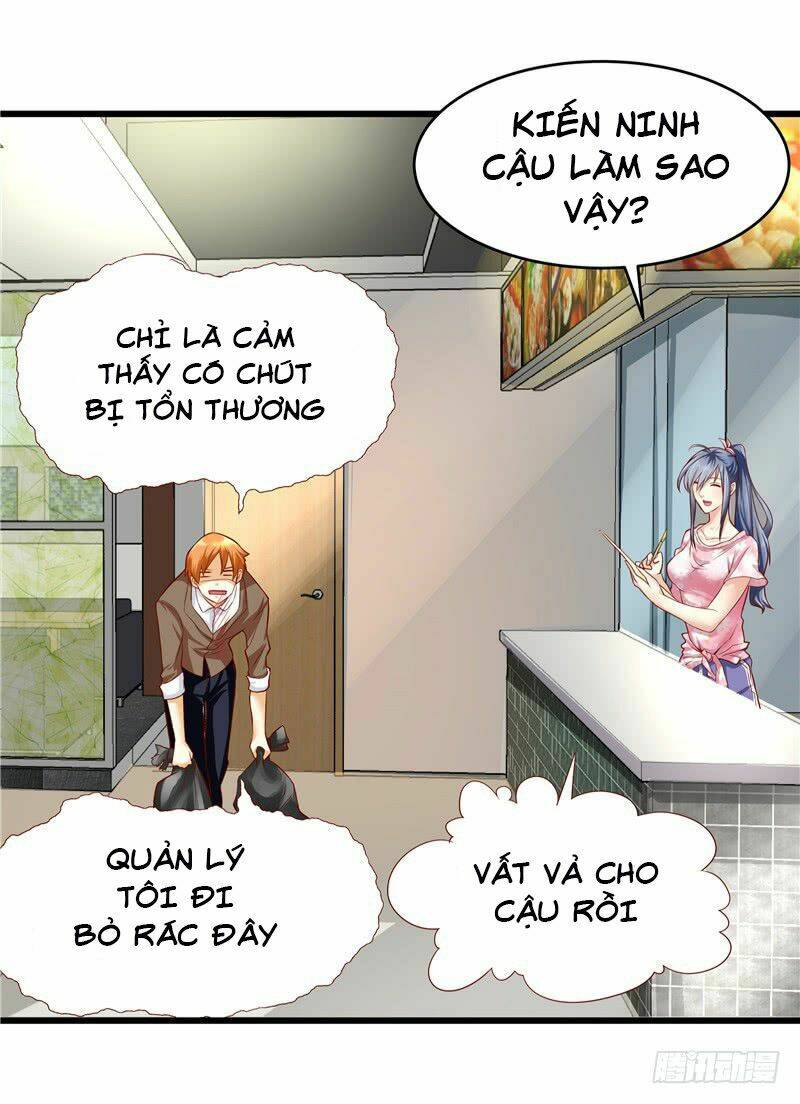 Chương 26 - Trang 18