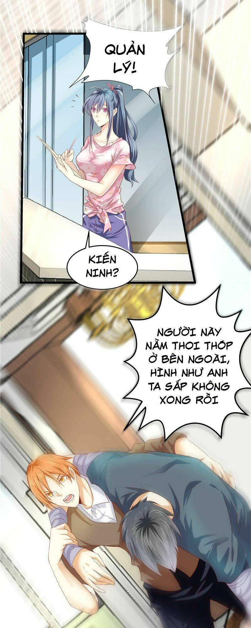 Chương 26 - Trang 22