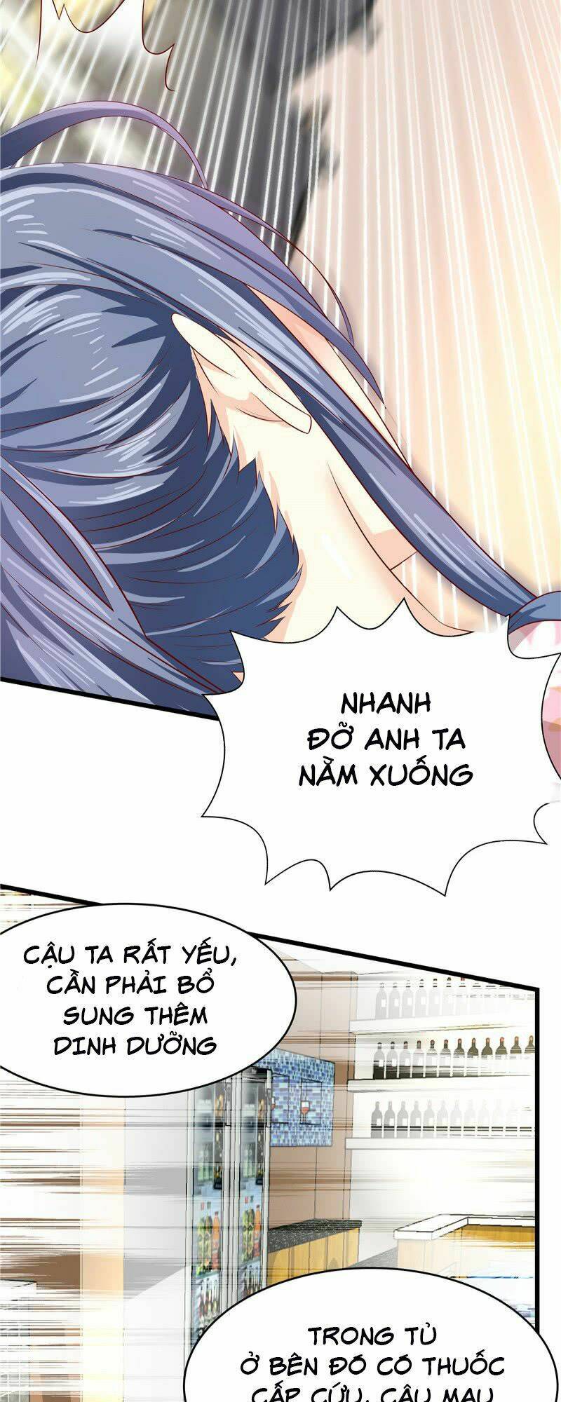 Chương 26 - Trang 24