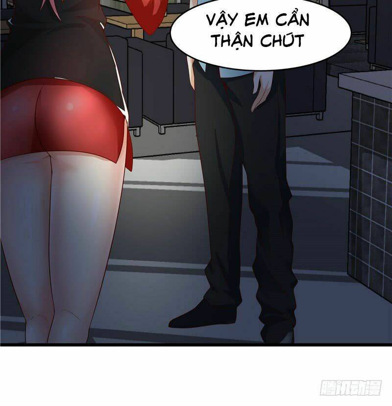 Chương 26 - Trang 8