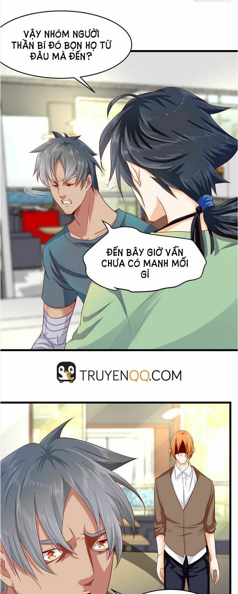 Chương 27 - Trang 12