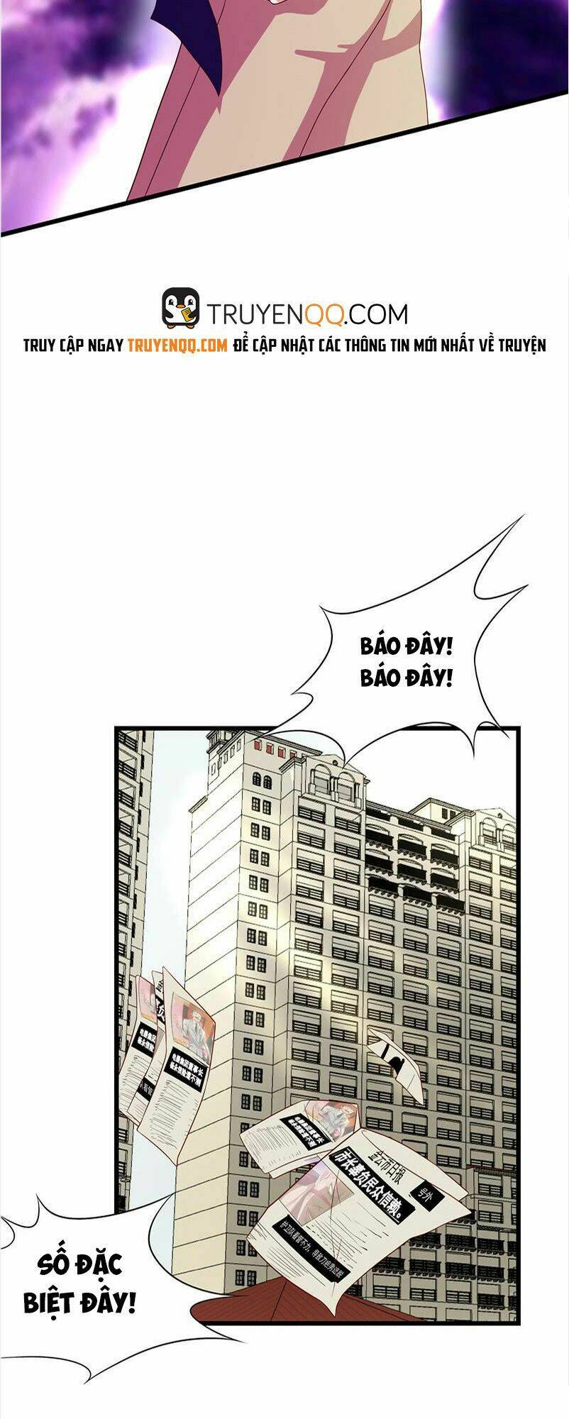 Chương 27 - Trang 15