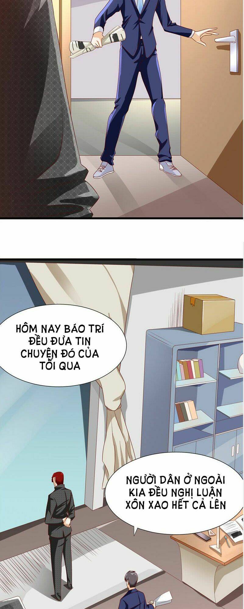 Chương 27 - Trang 18