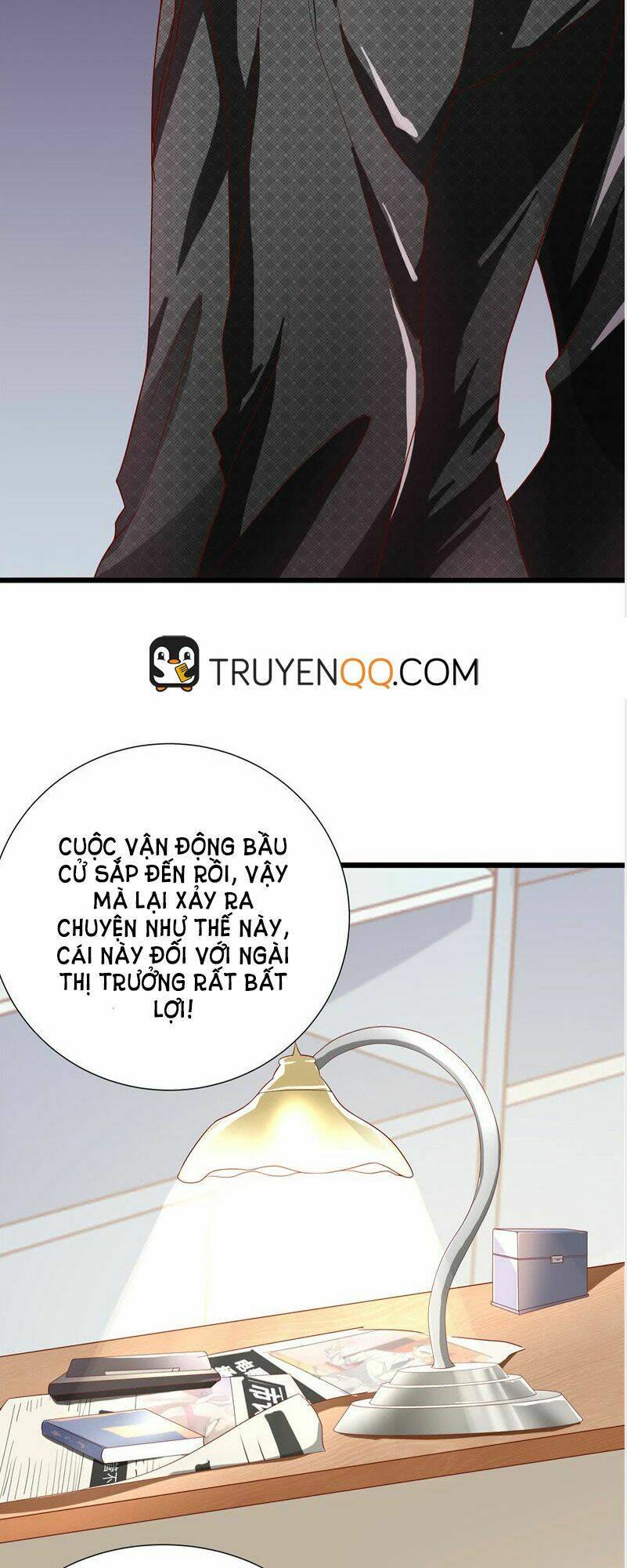 Chương 27 - Trang 20