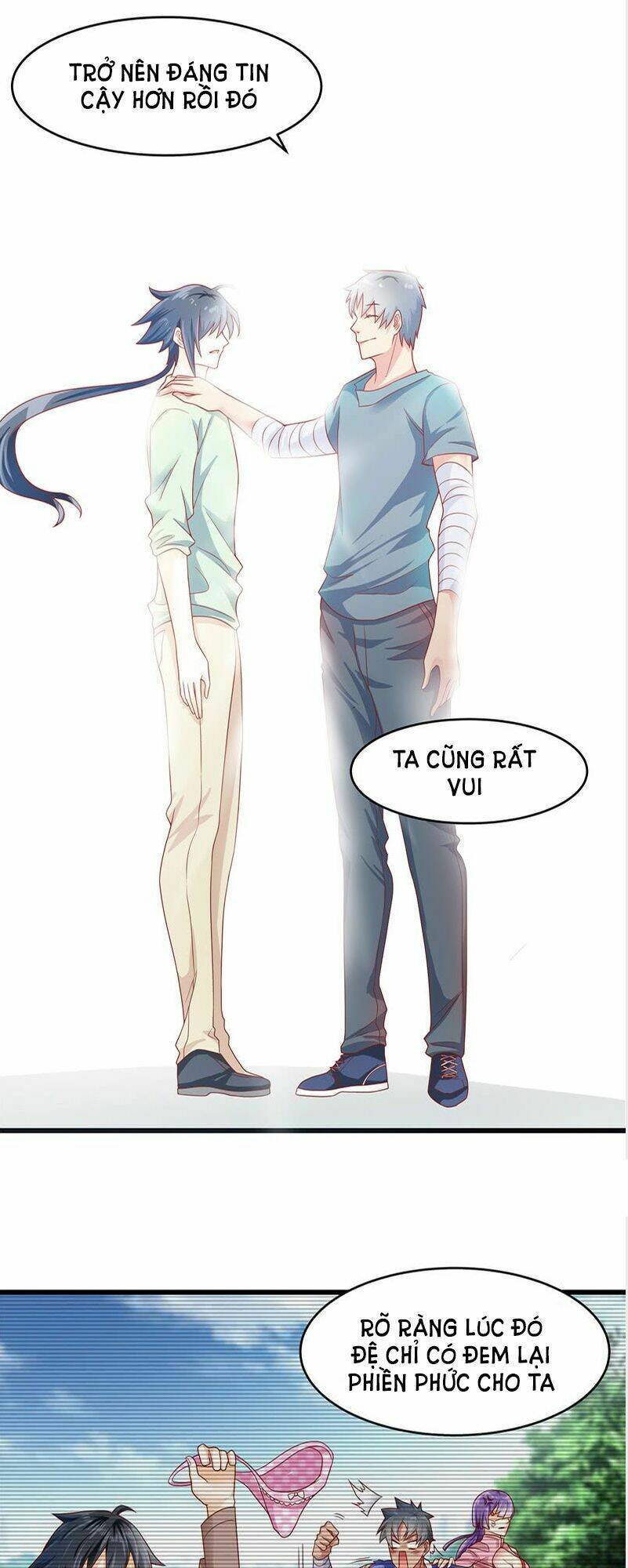Chương 27 - Trang 27