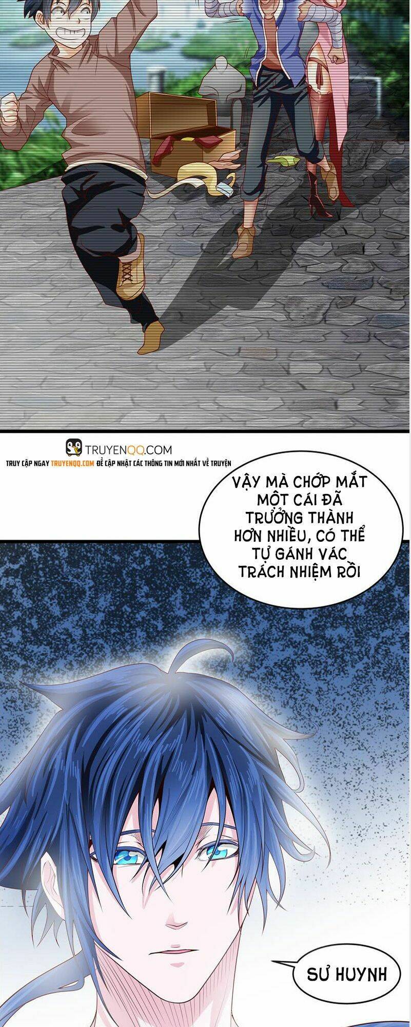 Chương 27 - Trang 28
