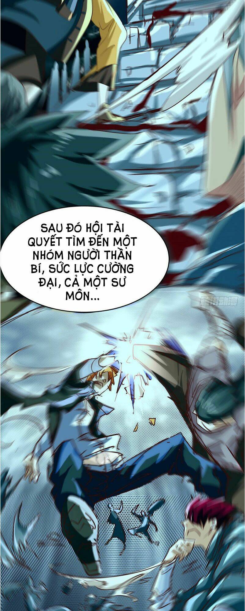 Chương 27 - Trang 7