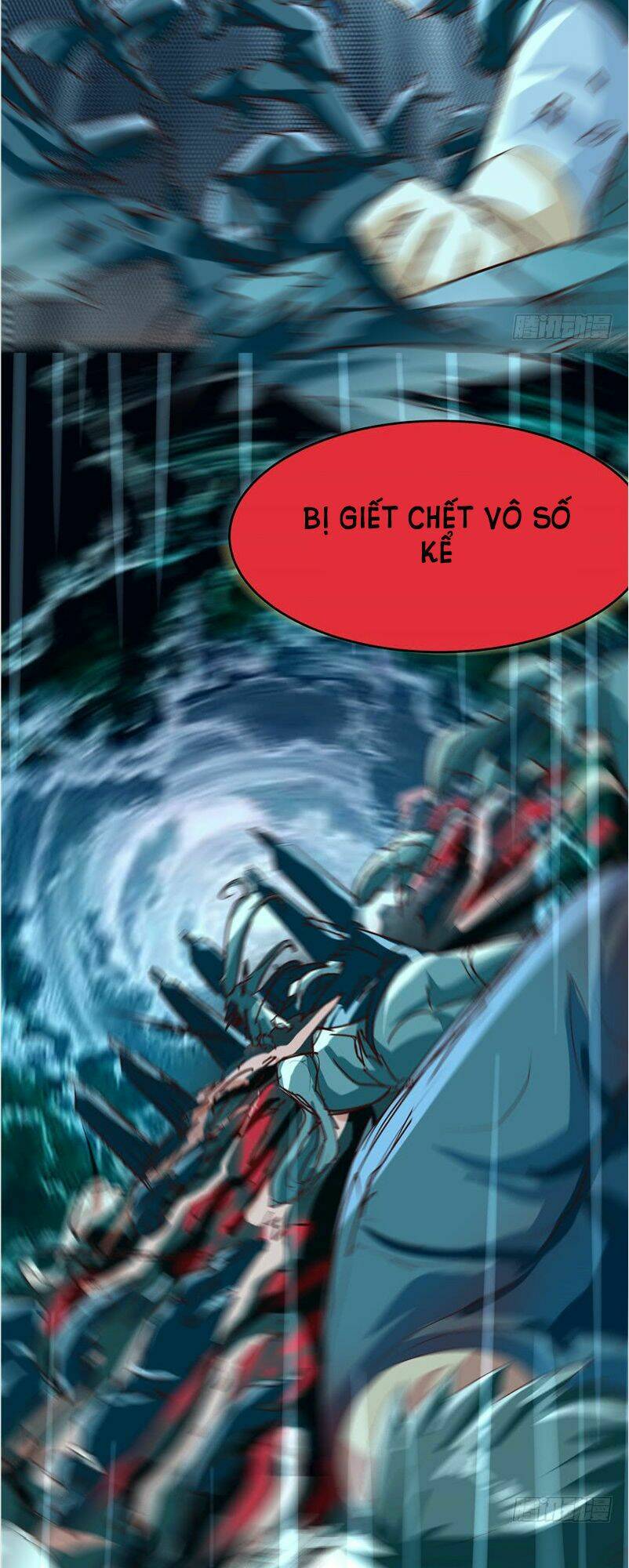 Chương 27 - Trang 8