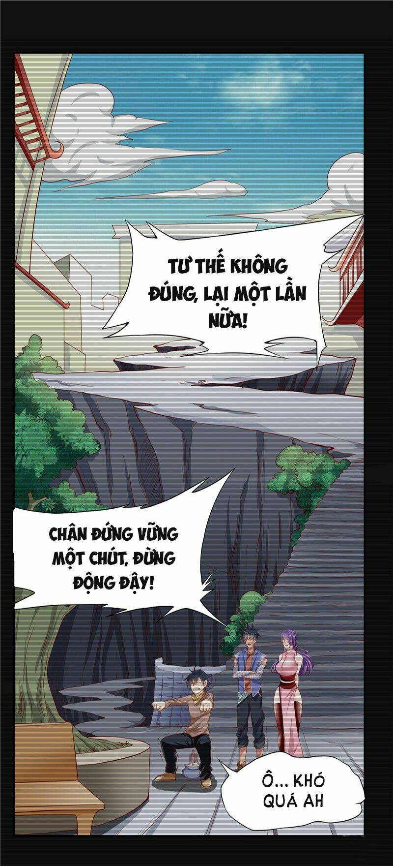Chương 28 - Trang 2