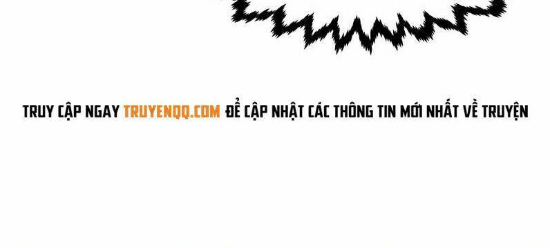 Chương 28 - Trang 11