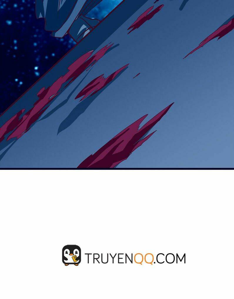 Chương 28 - Trang 15