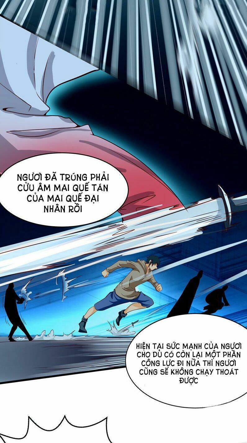 Chương 28 - Trang 18