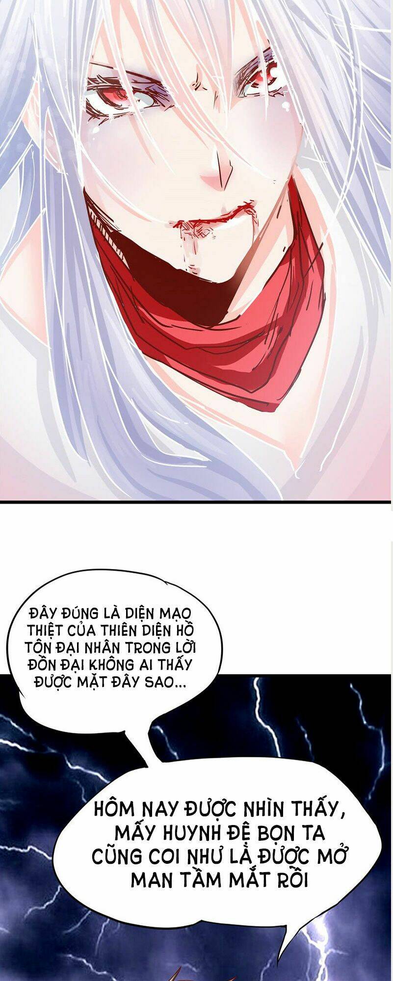 Chương 28 - Trang 25