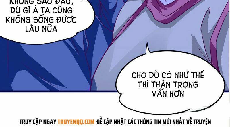 Chương 28 - Trang 29