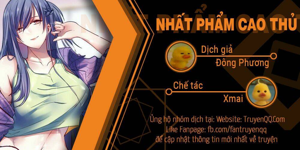 Chương 28 - Trang 33
