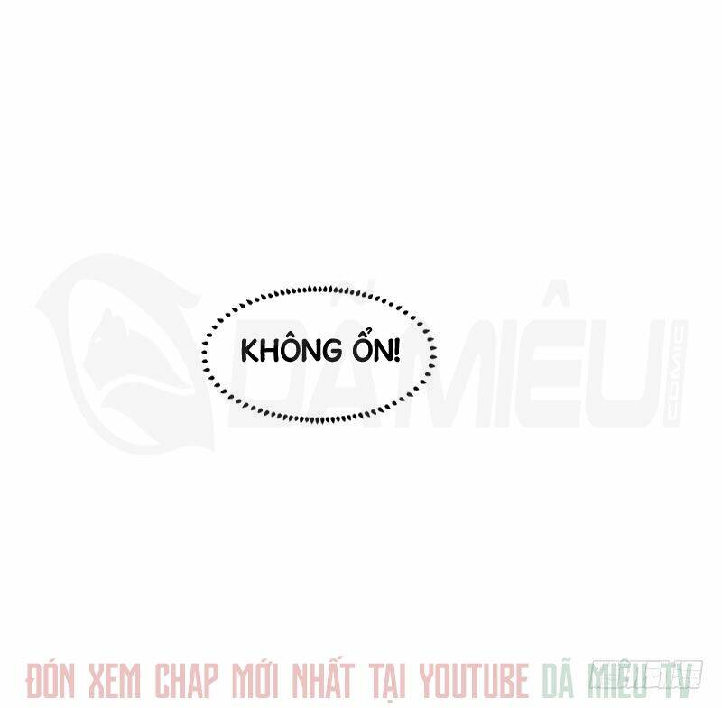 Chương 29 - Trang 22