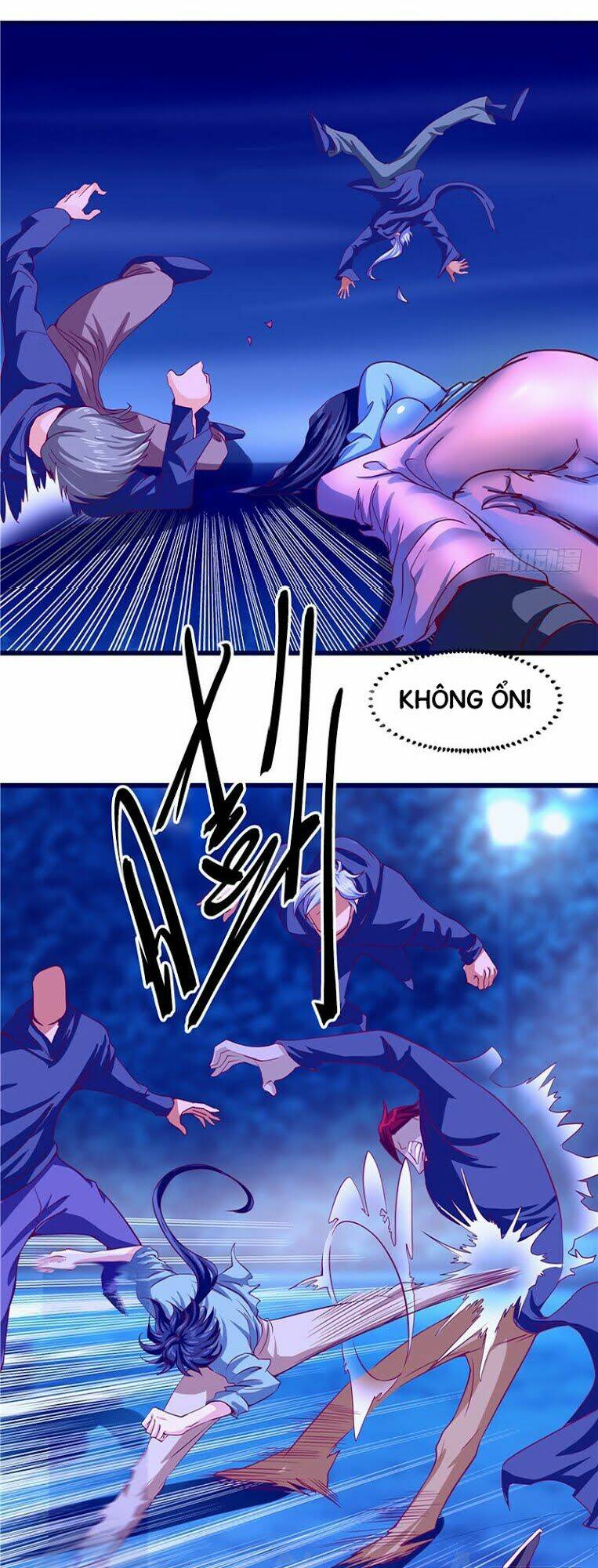Chương 29 - Trang 23