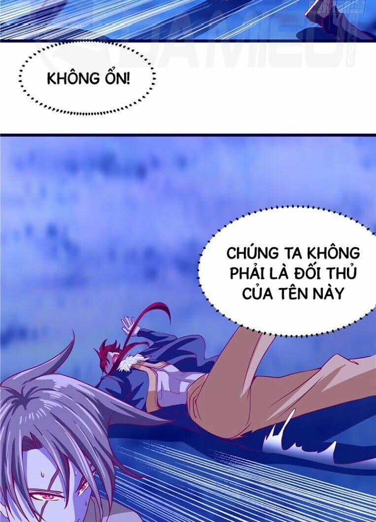 Chương 29 - Trang 24