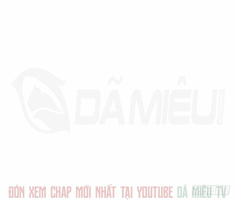 Chương 29 - Trang 26