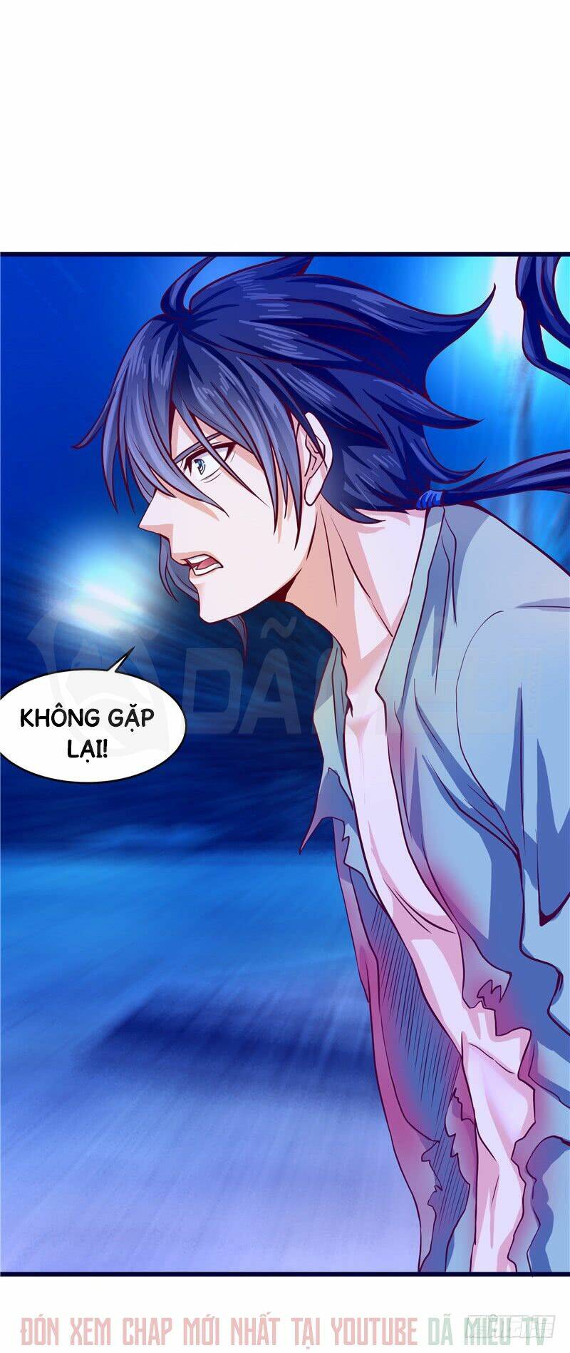 Chương 29 - Trang 37