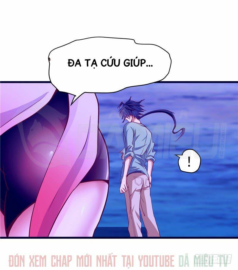 Chương 29 - Trang 39