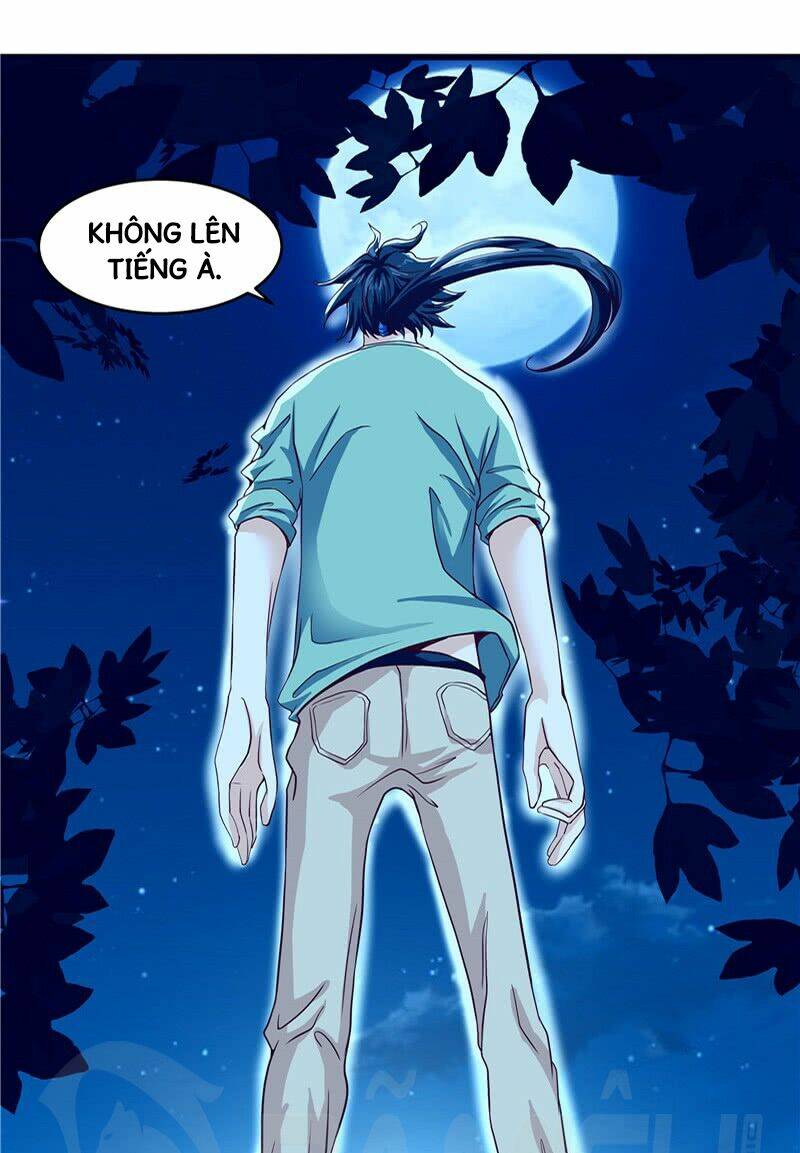 Chương 29 - Trang 5