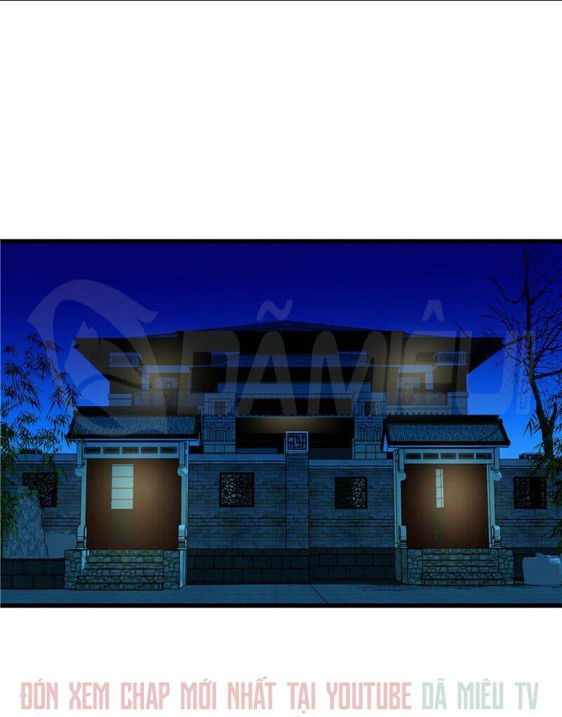 Chương 30 - Trang 11