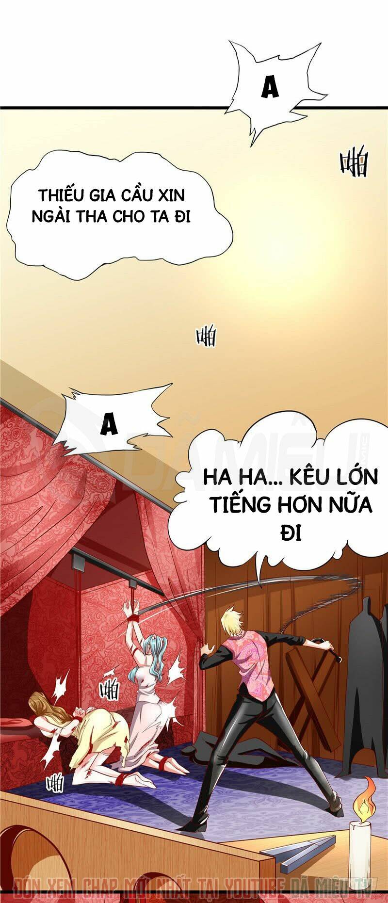 Chương 30 - Trang 12