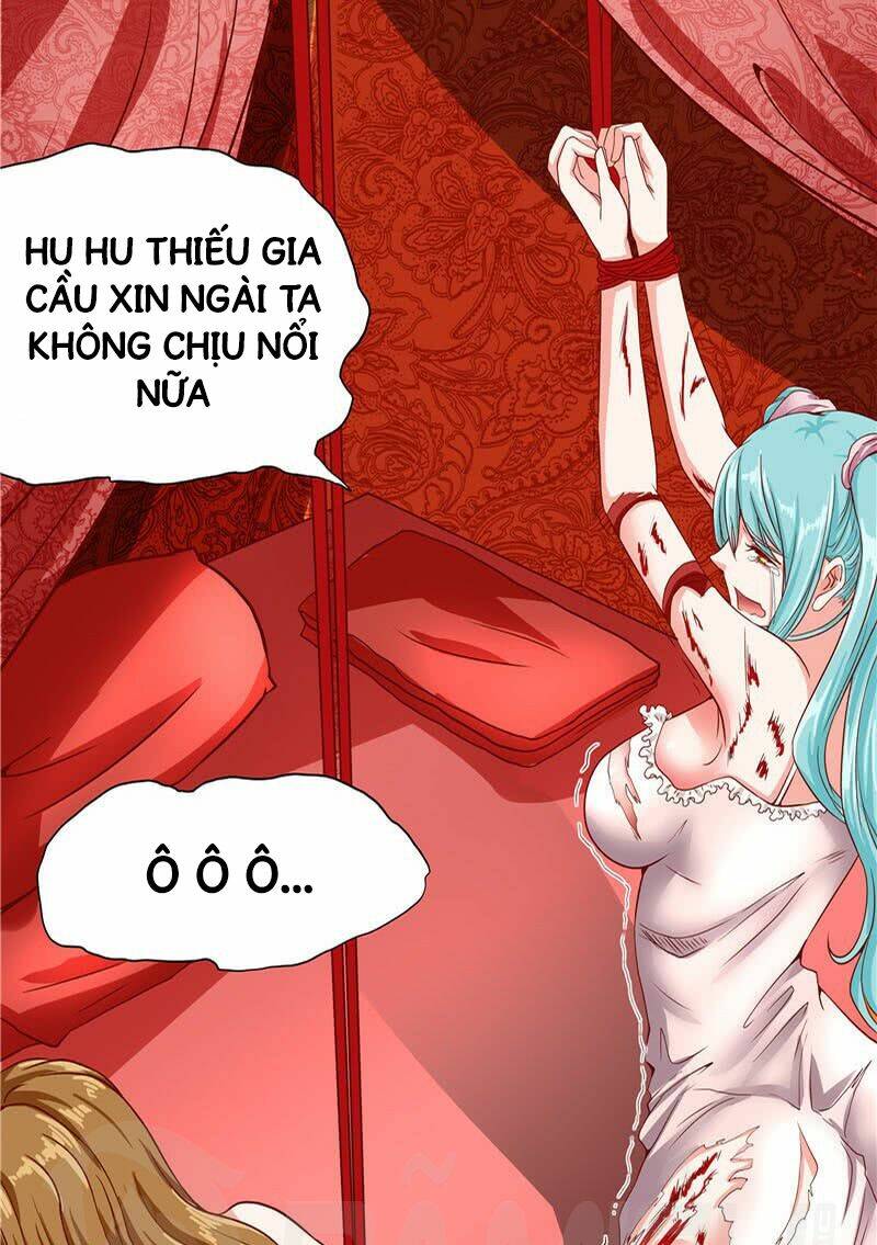 Chương 30 - Trang 13