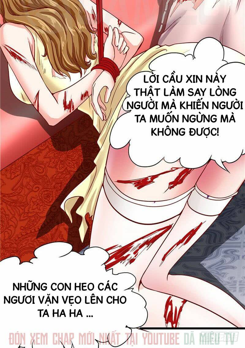 Chương 30 - Trang 14