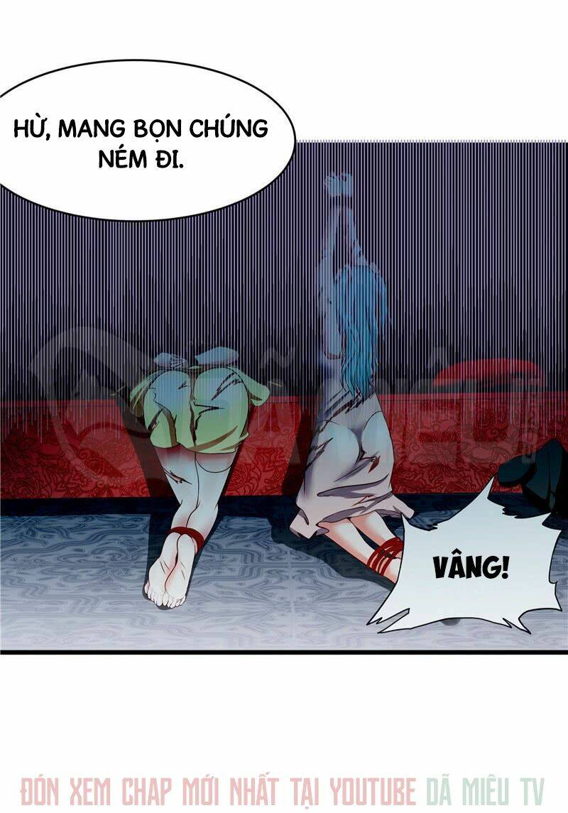 Chương 30 - Trang 19
