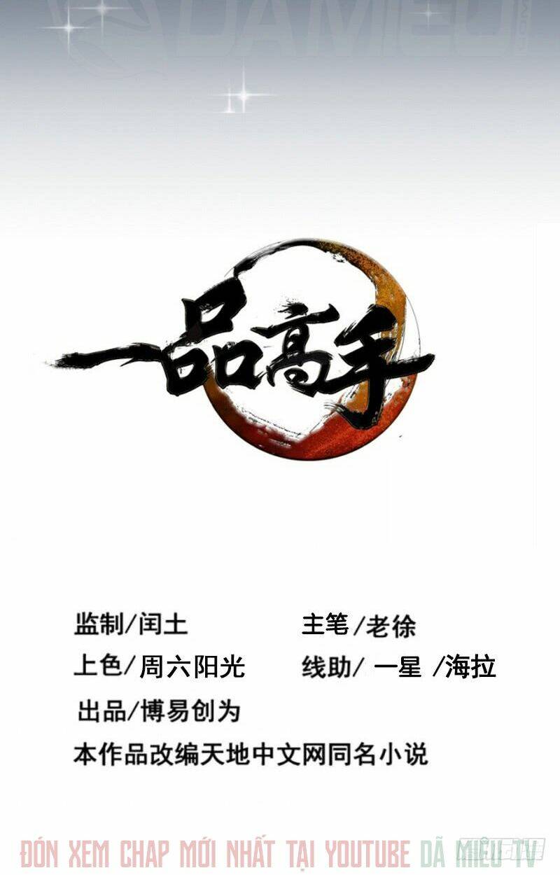 Chương 30 - Trang 3