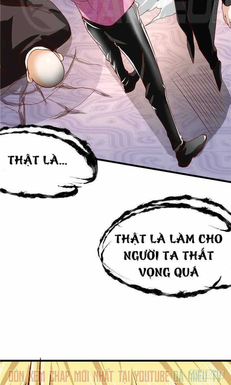 Chương 30 - Trang 25