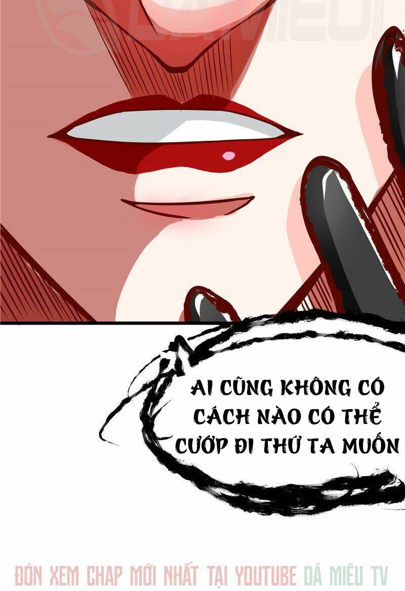 Chương 30 - Trang 27