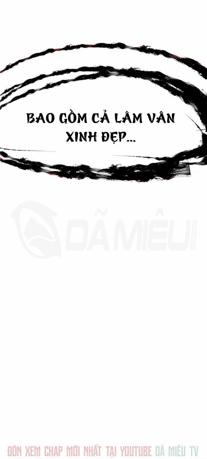 Chương 30 - Trang 28
