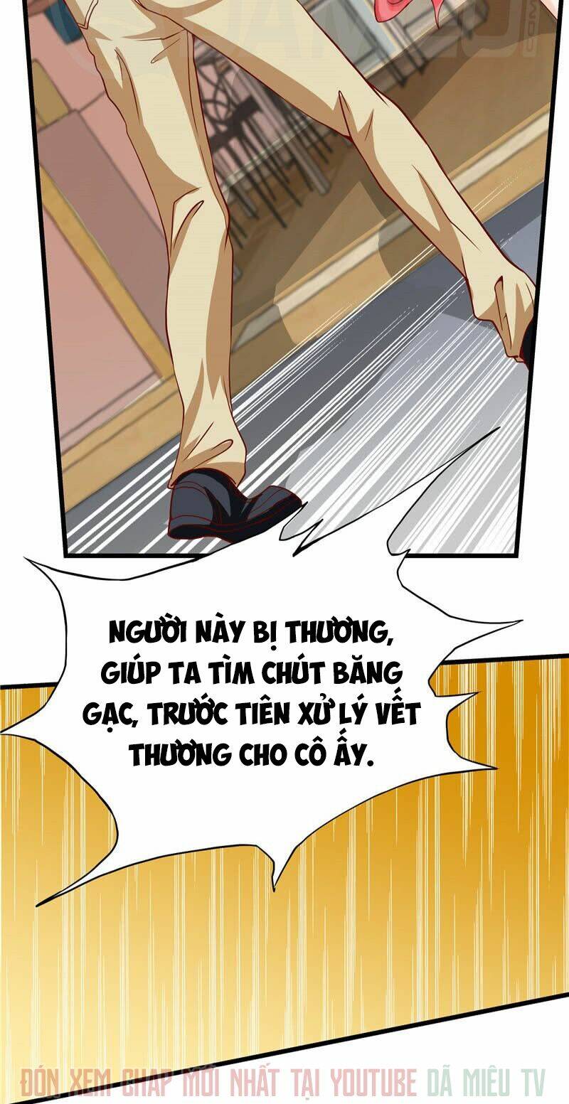 Chương 30 - Trang 31