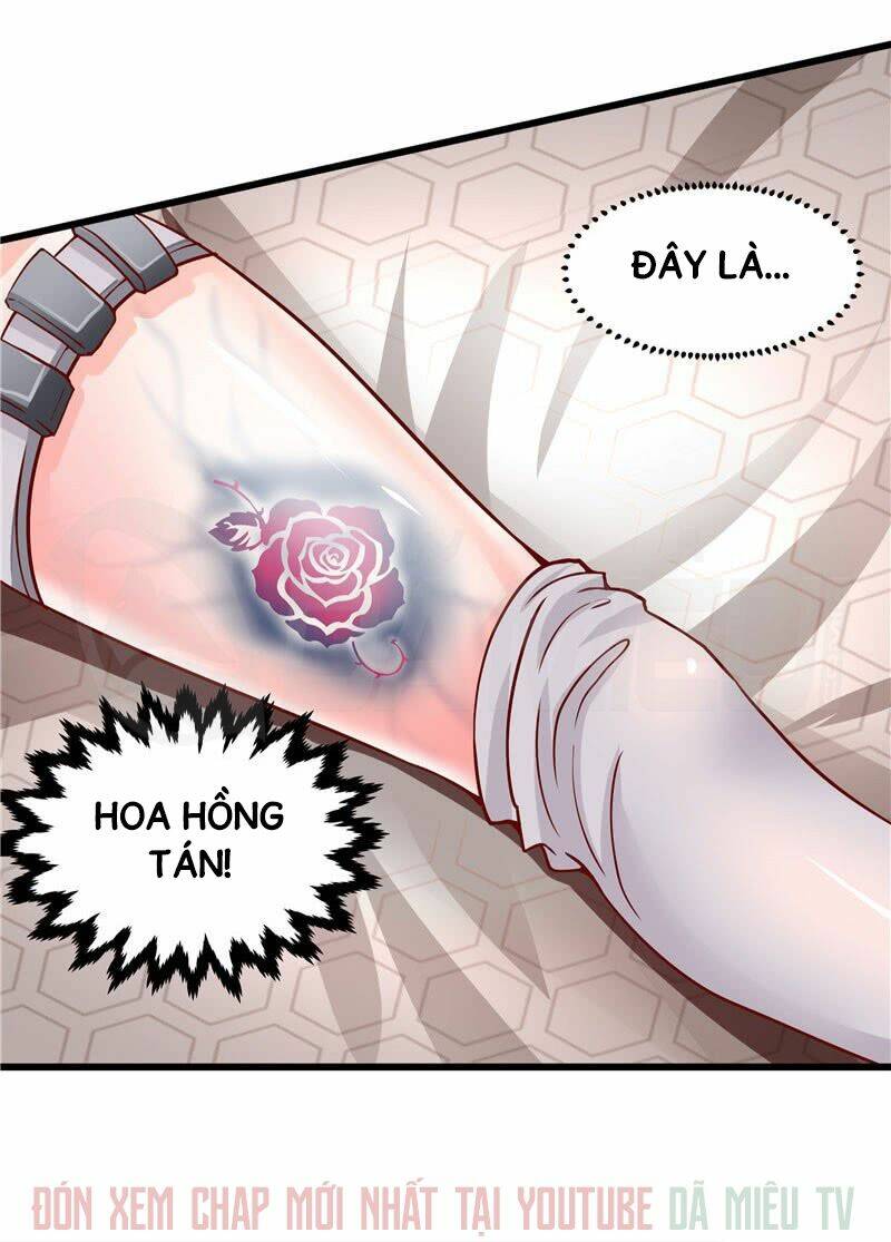 Chương 30 - Trang 34