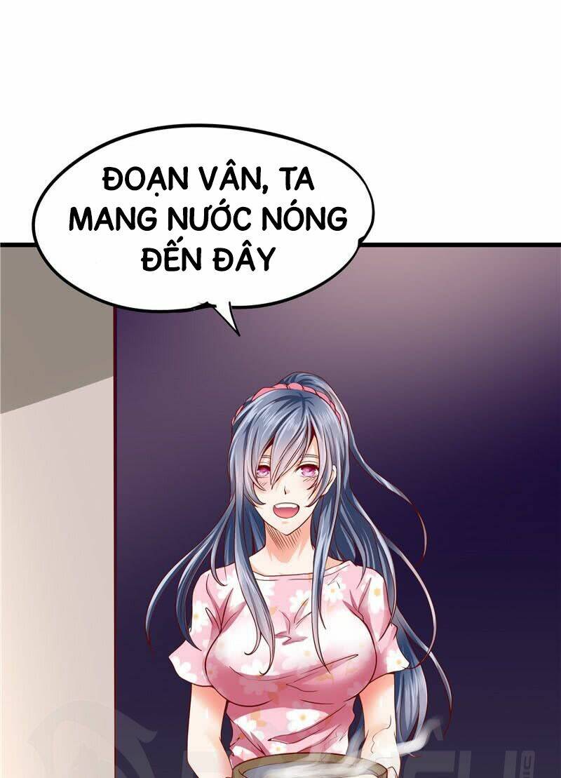 Chương 30 - Trang 37